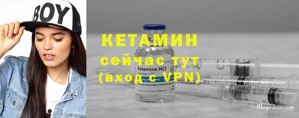 PSILOCYBIN Богородицк