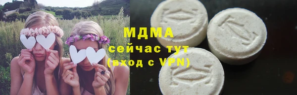 a pvp Богданович