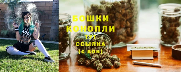 прущие крисы Белоозёрский