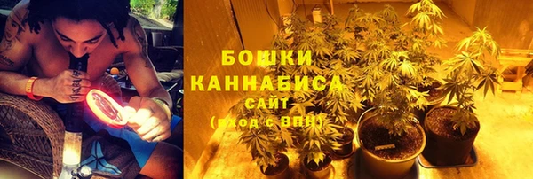 прущие крисы Белоозёрский